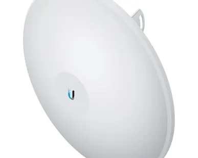 фото Wi-Fi мост Ubiquiti PowerBeam