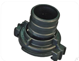 Фото №0 Головка ГР-50(п) ГР-50(п)