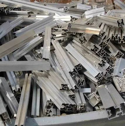 Фото №0 алюминий профиль-цена по карте