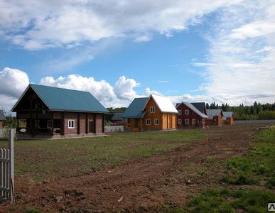 фото Кровельные работы