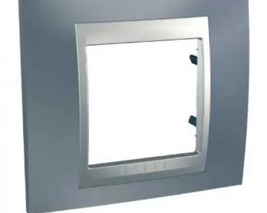 фото MGU66.002.097