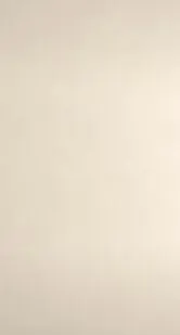 фото Керамическая плитка Creto Плитка Effetto Base Beige Wall 02 25х60