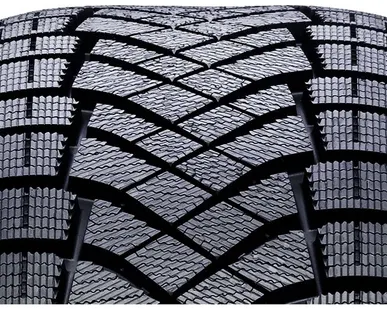 фото Pirelli Ice Zero FR 235/55 R18 104T зимняя