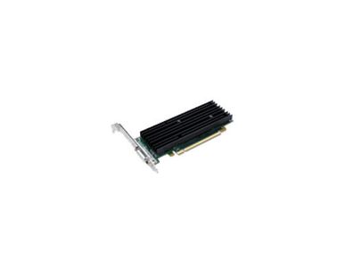 фото Видеокарта PNY Quadro NVS 290