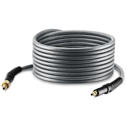 Фото №0 KARCHER Шланг H 10 Q