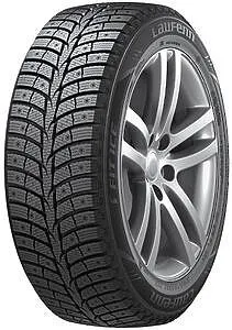 фото Автошина Laufenn I-FIT ICE LW71 215/55 R16 97T шип