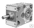 фото Мотор-редуктор цилиндро-конический Rossi MR CI 100 UO2A