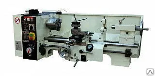 Фото №0 BD-920W Токарный станок