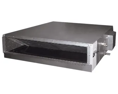 фото Внутренний блок Electrolux