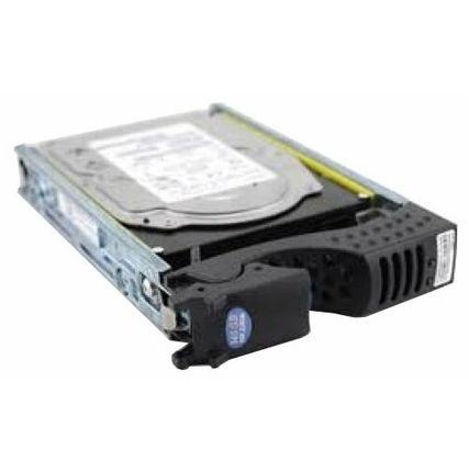 Фото №0 Жесткий диск EMC AX-S207-750