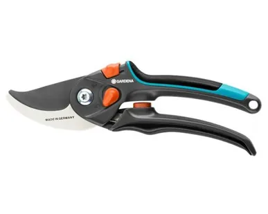 фото Секатор GARDENA 08905