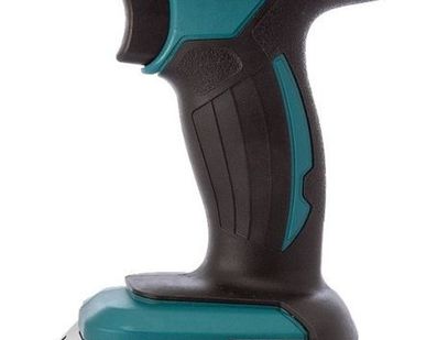 фото Шуруповерт Makita DTD152RMX1