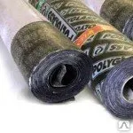 Фото №0 Рулонная кровля