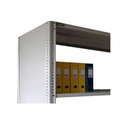 Фото №0 Стенка 100*40