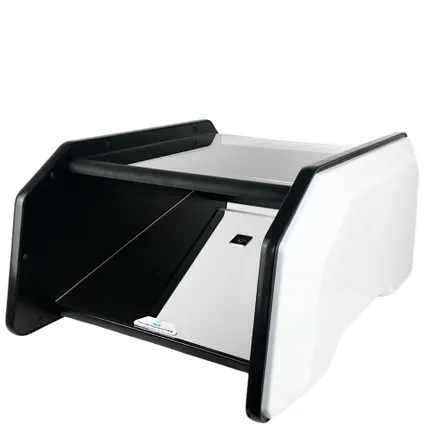 Фото №0 Компьютерный плантограф ТАГЛЕР ПСК-02 (усиленный корпус)