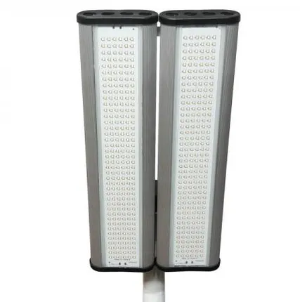 Фото №0 Светильник уличный ССК-2, 200