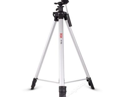 фото Штатив RGK F170