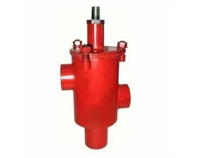 фото Регулятор температуры РТЕ-21М