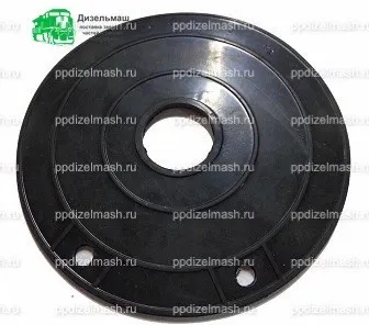 Фото №0 Диафрагма 170.01.03