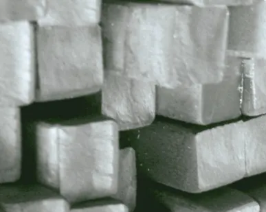 фото Квадрат 80х80 мм ст 35 ГОСТ 2591