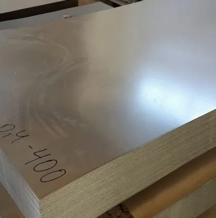 Фото №0 Лист горячекатаный купить