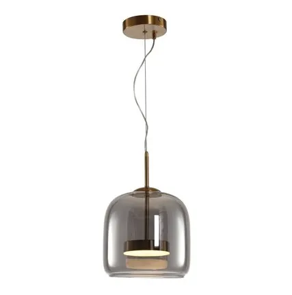 Фото №0 Подвесной светильник Arte Lamp PADOVA A2404SP-23SM