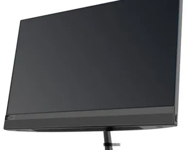 фото Моноблок 23.8 Lenovo