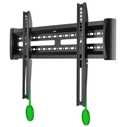 Фото №0 Кронштейн для телевизоров North Bayou C3-F