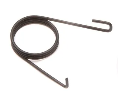 фото Пружина 155800006//2000(12.8) Typical