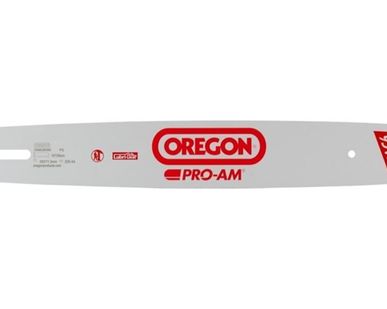 фото Шина OREGON PRO-AM 18" для бензопилы
