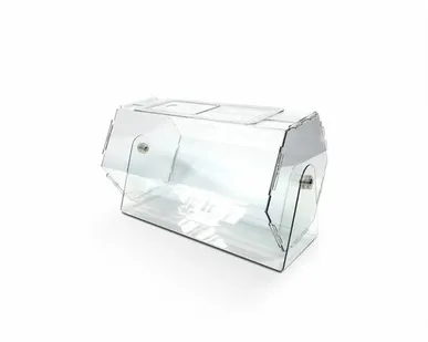 фото Лототрон 400мм