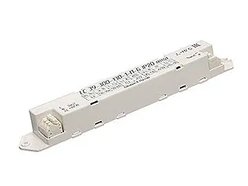 фото Драйвер питания RF-039-1П-B 300mA 70-130В AC-DC источник тока