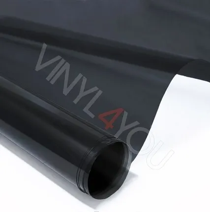 Фото №0 Тонировочная пленка Scorpio Classic HP 15%