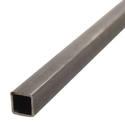 Фото №0 Труба профильная 20х20х1.5 (6м)