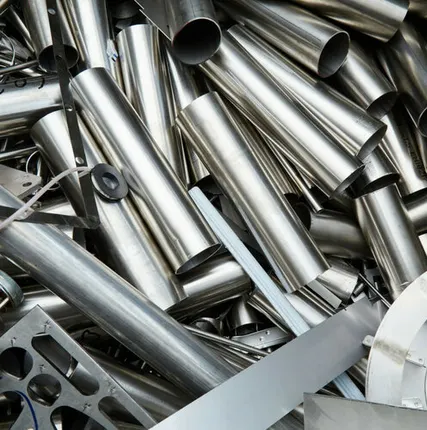 Фото №0 Нержавейка