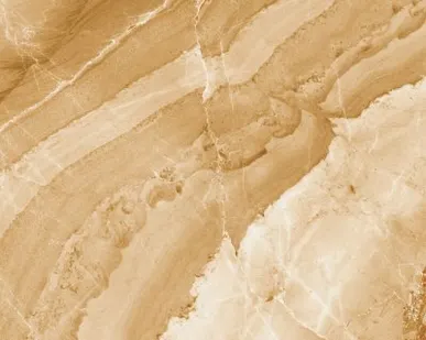 фото Керамогранит Axima Veneto коричневый 45*45 см