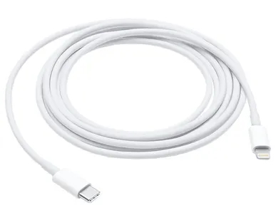 фото Кабель Apple USB Type-C -