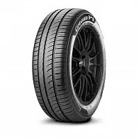 фото Автошина Pirelli CINTURATO P1 VERDE 185/60 R14 82H