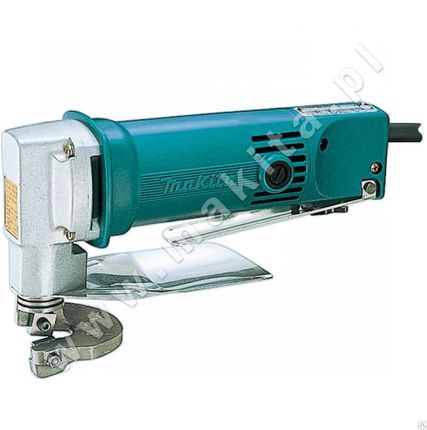 Фото №0 Ножницы Makita JS1600