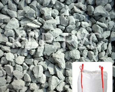 фото Щебень белогорский 20-40мм биг-бэг, 1 тонна