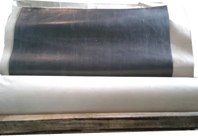 фото Полиизобутиленовая пластина тех, кг