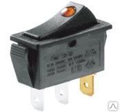 фото Выключатель SR-32N 16А/250V