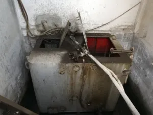 Фото №5 Дробилку КСД 2200Т, КМД 1750, мельницу МШЦ 2100 х 2200, МШР 3,6х5, ЭКГ 5, Питатель 1-18-90 Б/У в Москве