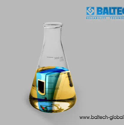 Фото №0 Ультрачистый керосин, 1 литр