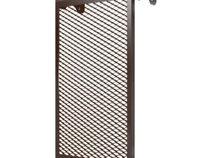 фото Декоративные экраны