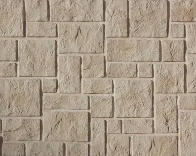 фото Искусственный камень "Равелин" Atlas Stone