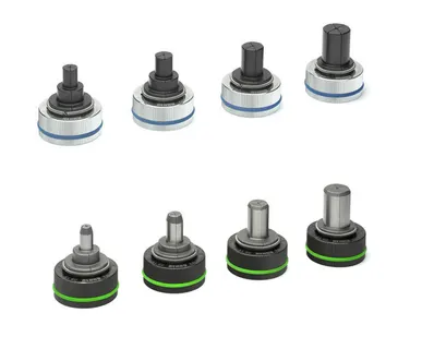 фото Расширительная насадка REHAU RO 20х2,8