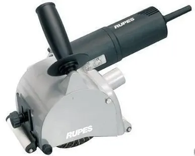 фото Матирующая машинка Rupes SR 100AEN