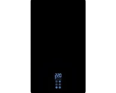 фото Котел электрический настенный Лемакс PROPLUS - 15 кВт (380В, одноконтурный)