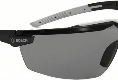 фото Набор очков защитных с дужками Bosch GO 3G